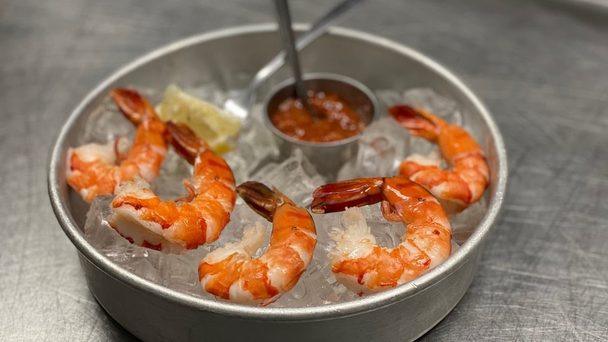 Johnny B's Roadside Saloon Photos 2